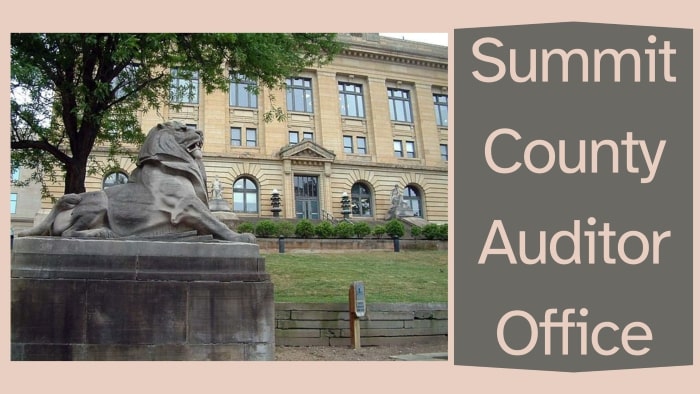 Summit-County-Auditor-Office