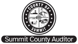 Summit-County-Auditor
